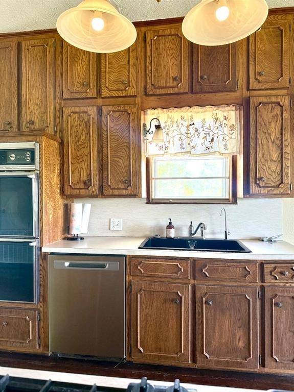 624 Alexander Road, Stephenville, TX 76401