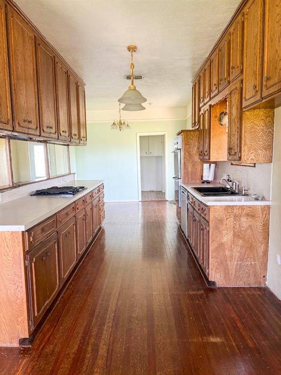 624 Alexander Road, Stephenville, TX 76401