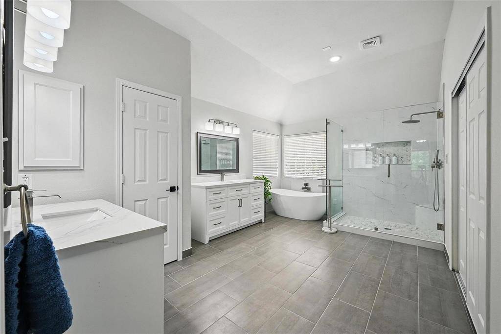 1500 Cool Springs Drive, Allen, TX 75013