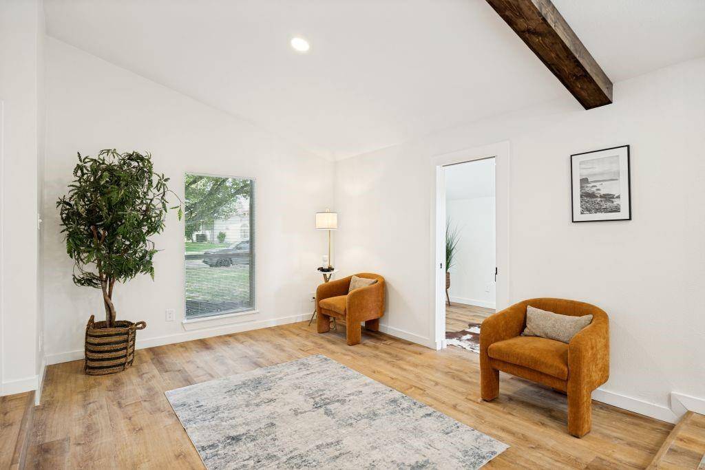 1512 Hayfield Drive, Plano, TX 75023