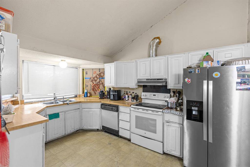 433 Rollingridge Lane, Garland, TX 75043