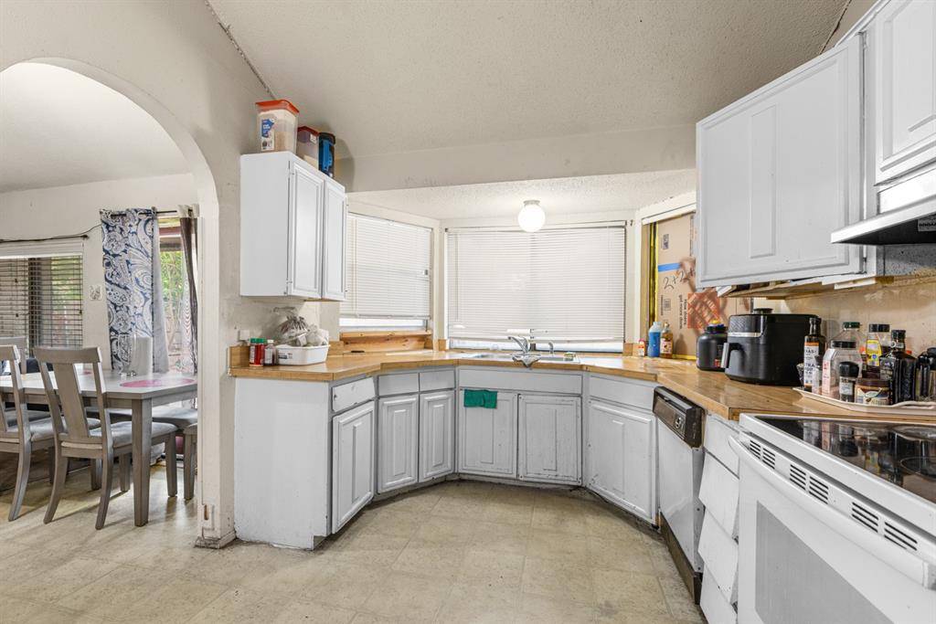 433 Rollingridge Lane, Garland, TX 75043