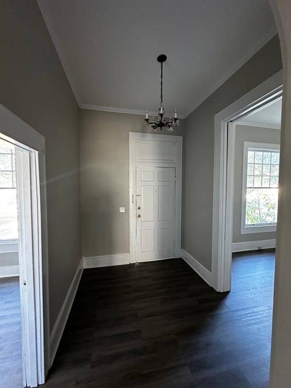 451 Dalzell Street, Shreveport, LA 71104