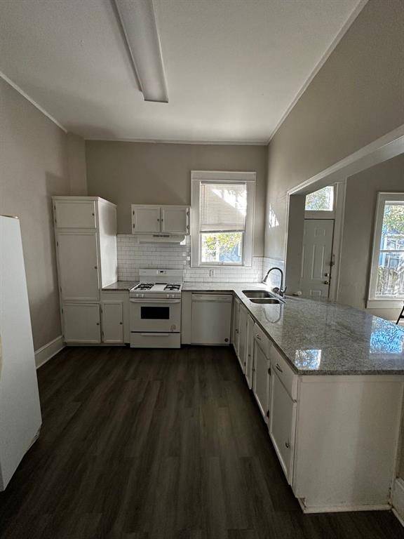 451 Dalzell Street, Shreveport, LA 71104