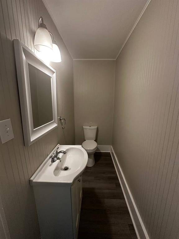 451 Dalzell Street, Shreveport, LA 71104