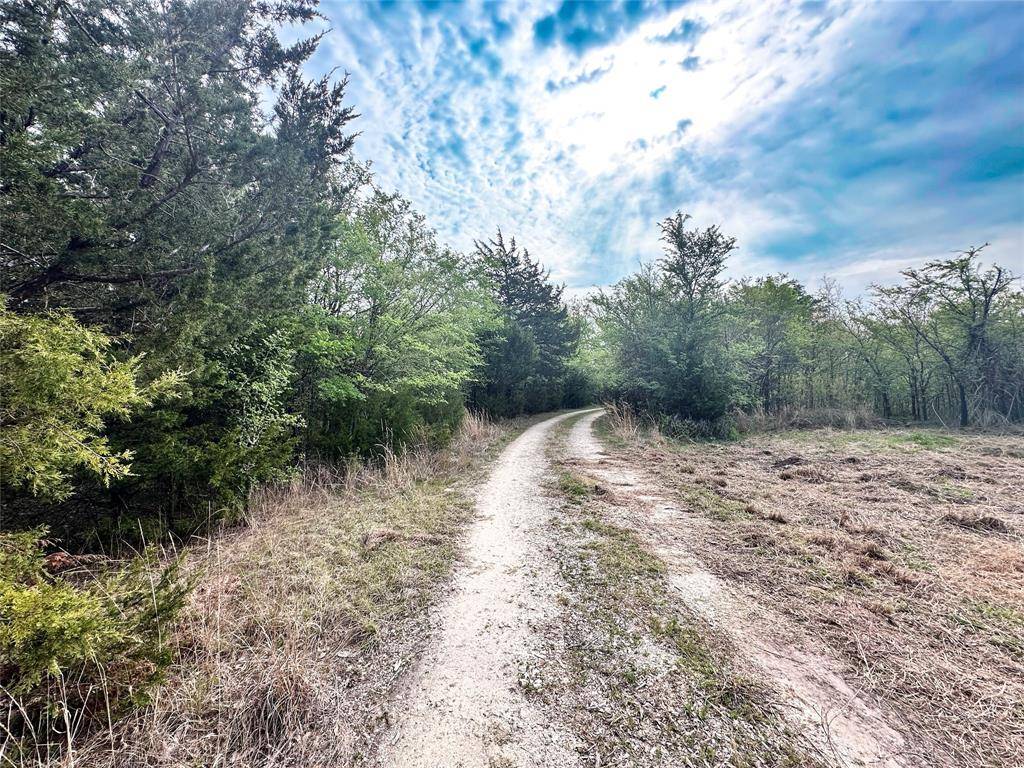 0 CR 3508, Murchison, TX 75756