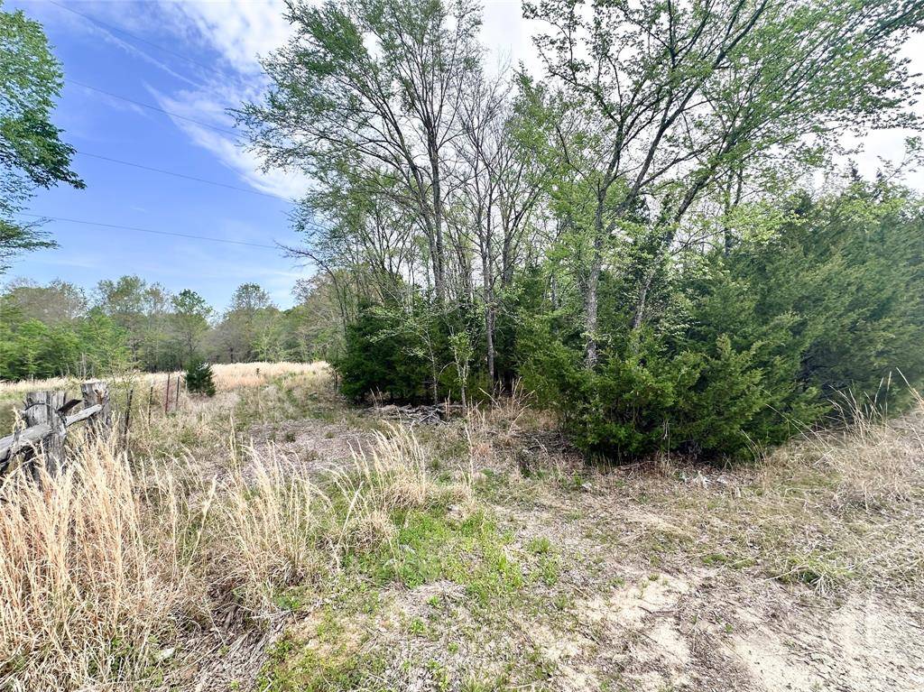 0 CR 3508, Murchison, TX 75756
