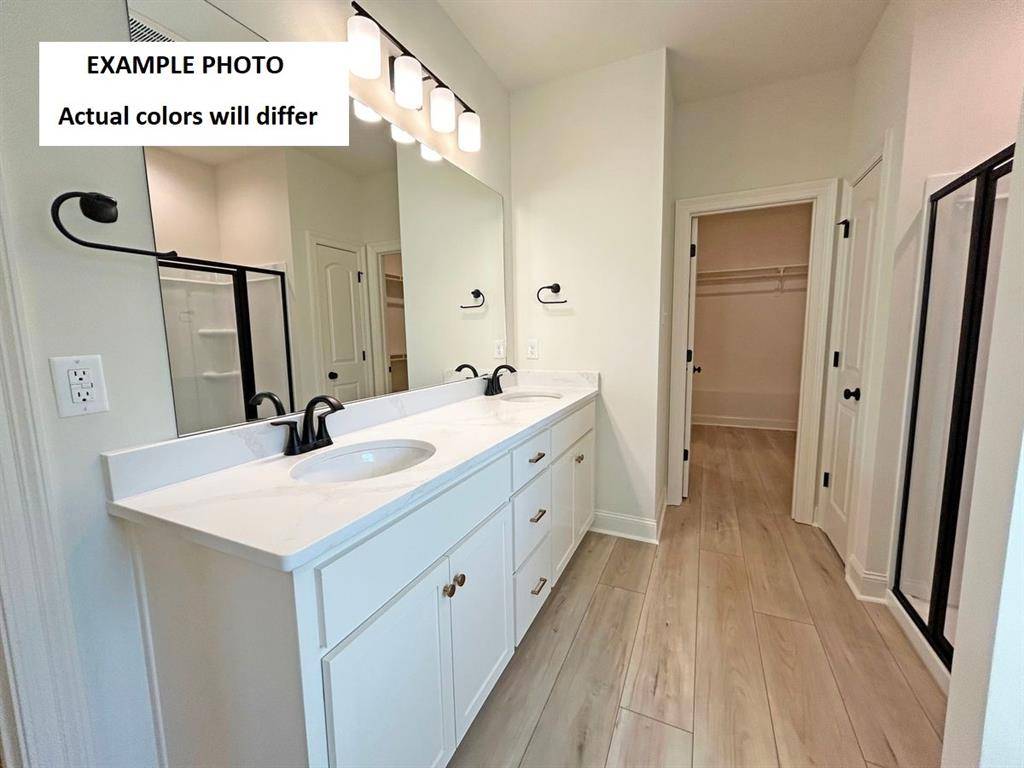 261 Woodcrest Drive, Stonewall, LA 71078