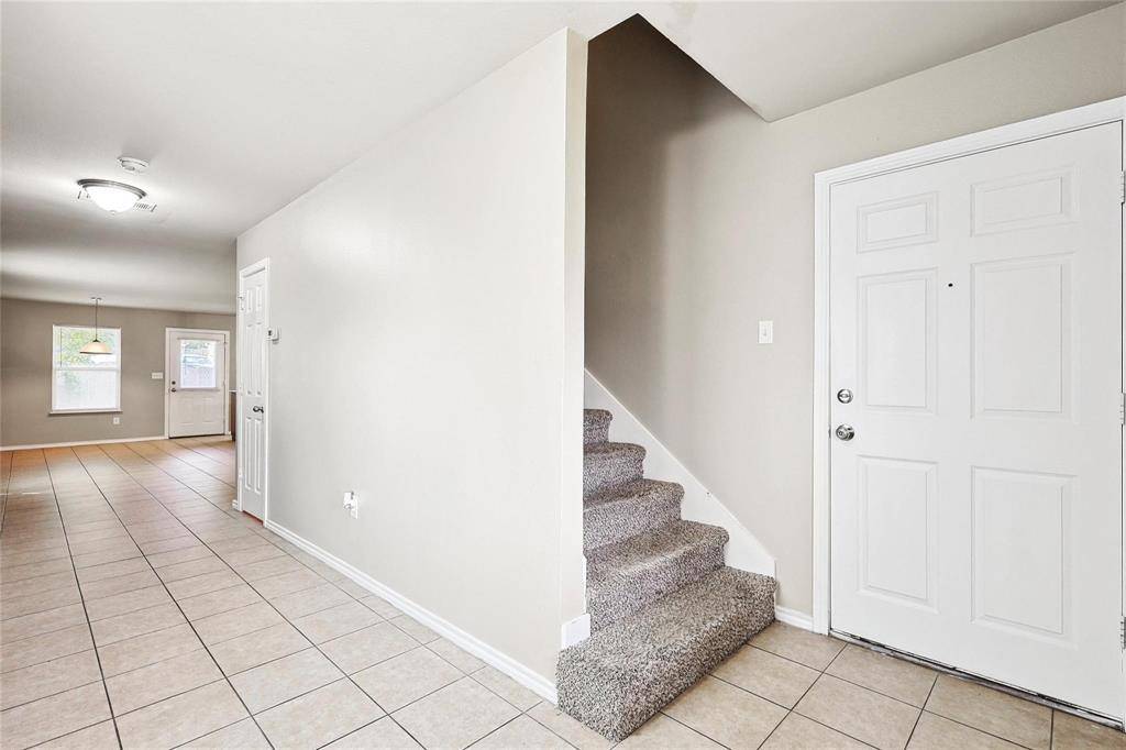 819 Parkplace Ridge, Princeton, TX 75407