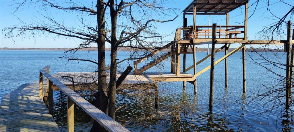 8234 Haphazard Road, Mooringsport, LA 71060