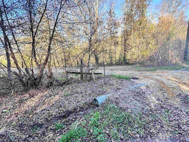 0 CR 4302, Larue, TX 75770