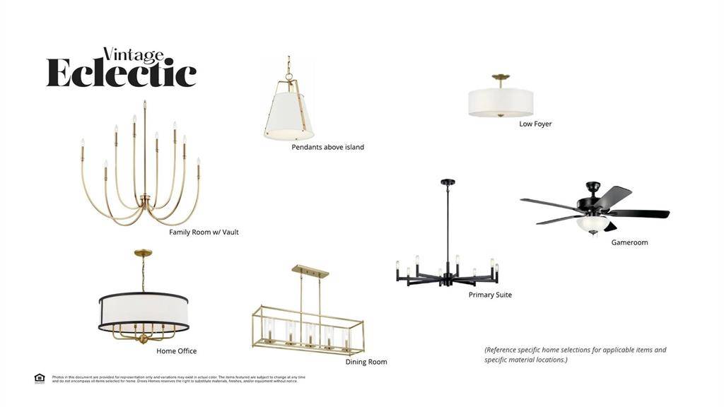 1833 Wheatgrass Lane, Bartonville, TX 76226