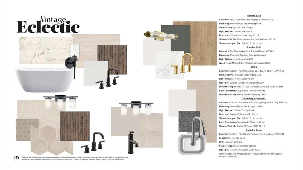 1833 Wheatgrass Lane, Bartonville, TX 76226