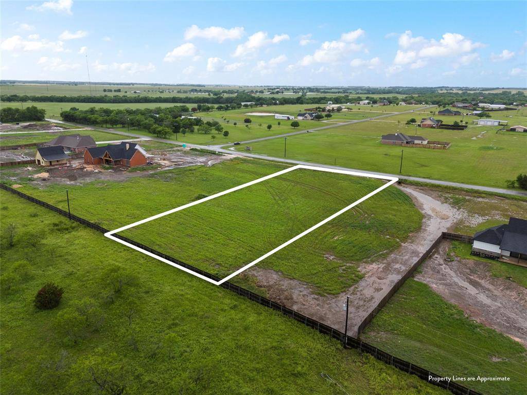 2944 Mockingbird Lane, Moody, TX 76557