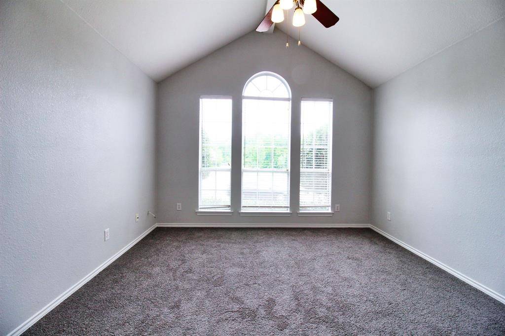 8435 Creekside Circle, Frisco, TX 75034