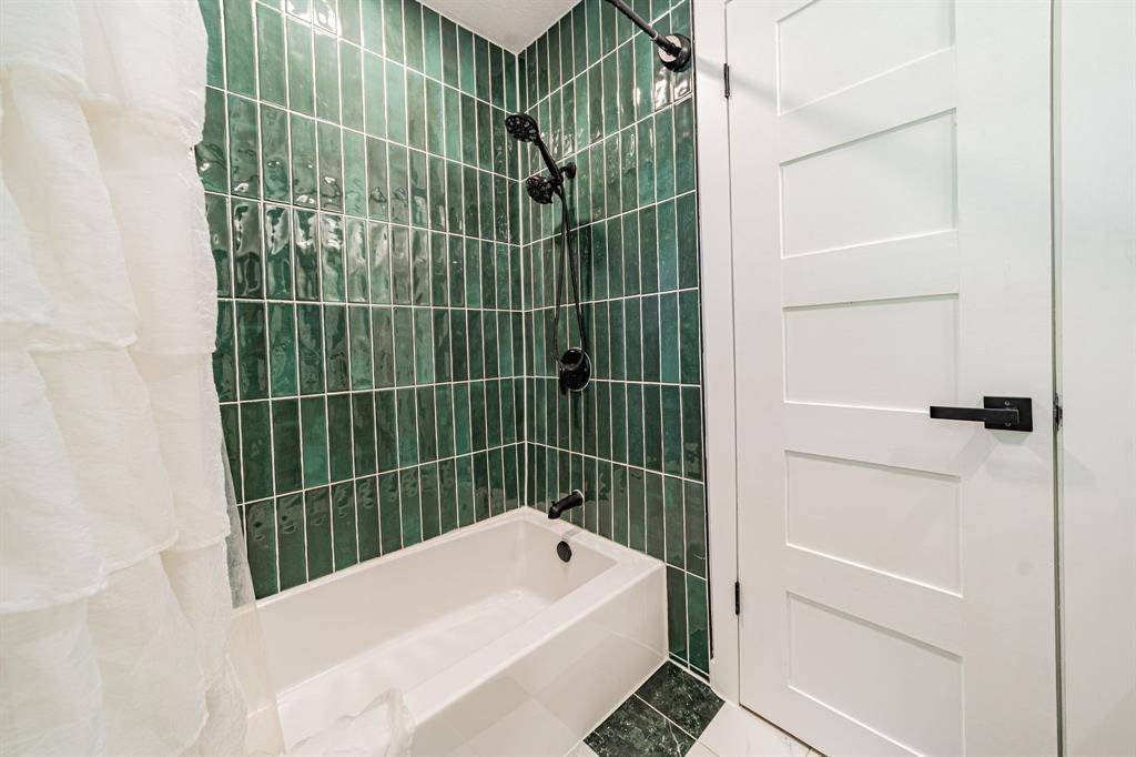 11111 Stallcup Drive, Dallas, TX 75228