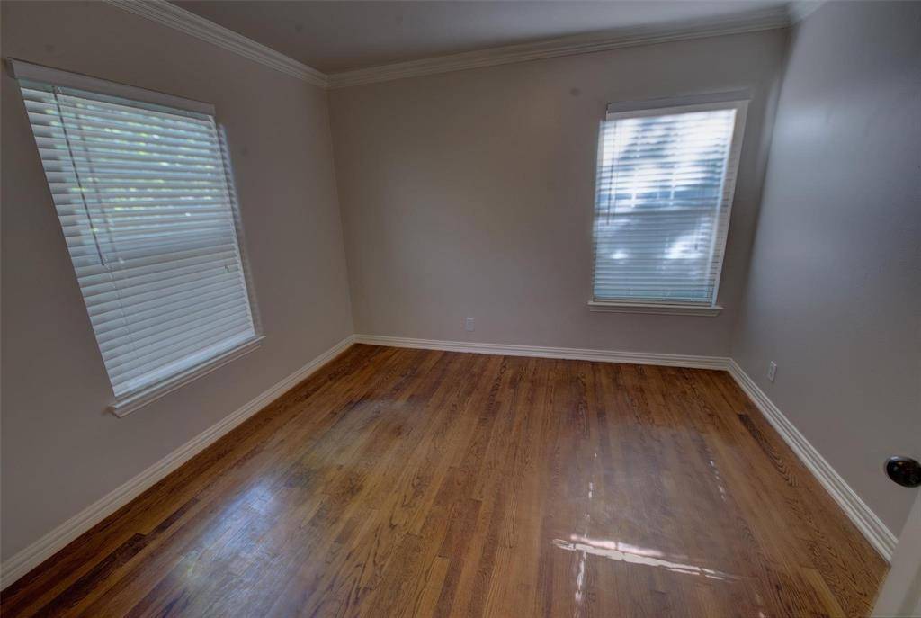 1212 Marshalldale Drive, Arlington, TX 76013