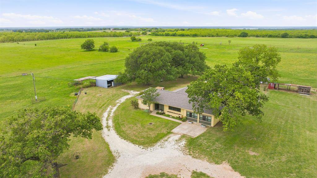 3480 Fm 1496, Dublin, TX 76446