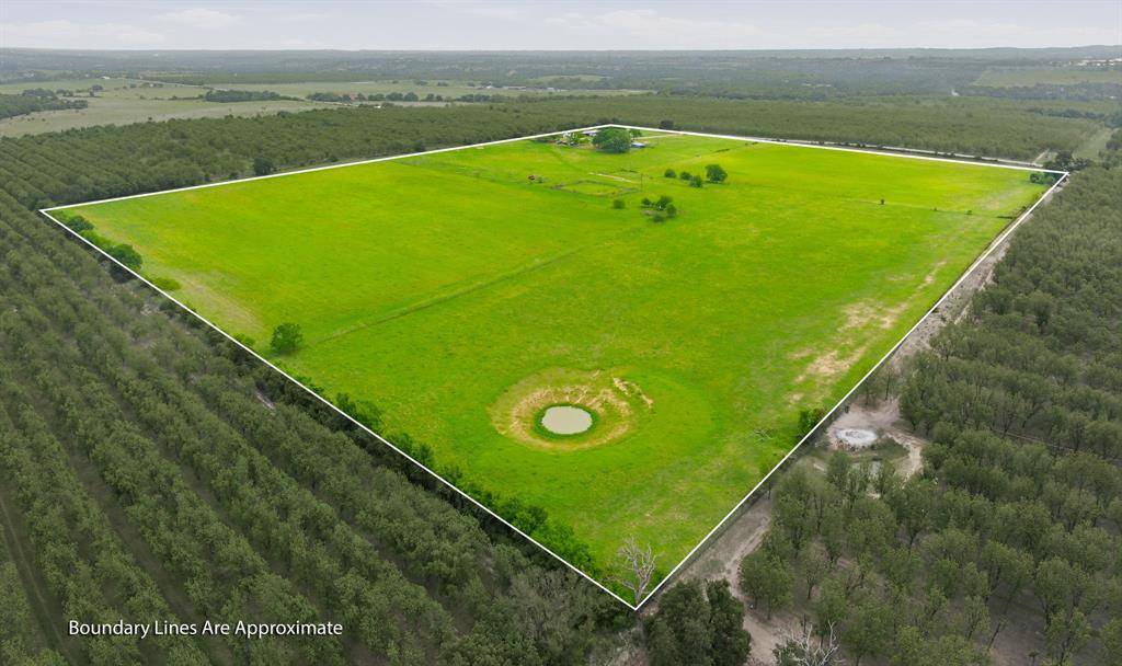 3480 Fm 1496, Dublin, TX 76446