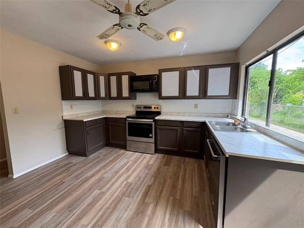 7103 Hardwood Trail, Dallas, TX 75249