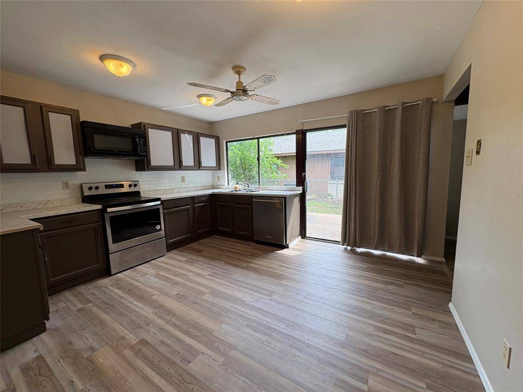 7103 Hardwood Trail, Dallas, TX 75249