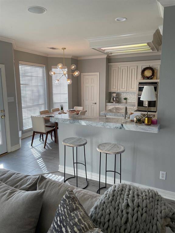 7 Saint Andrews Court, Trophy Club, TX 76262