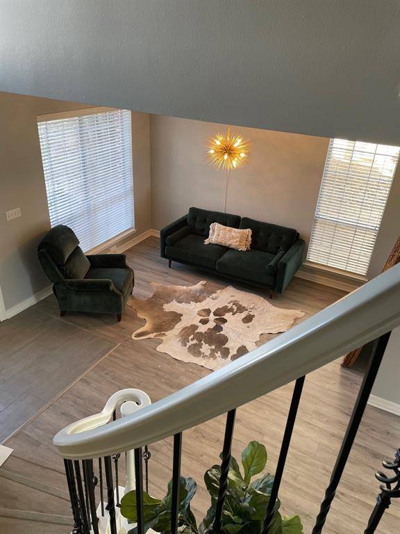 7 Saint Andrews Court, Trophy Club, TX 76262