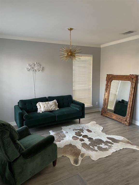 7 Saint Andrews Court, Trophy Club, TX 76262