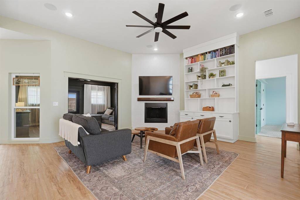 134 Gulfstream, Abilene, TX 79602