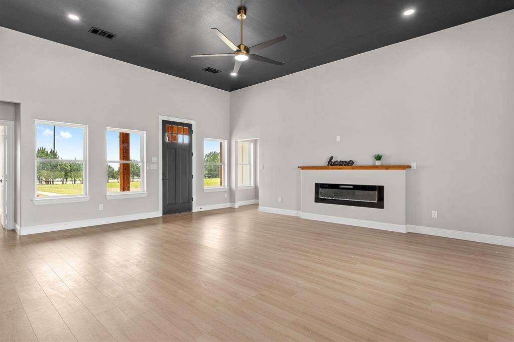 3756 Interstate Highway 30 E, Greenville, TX 75402