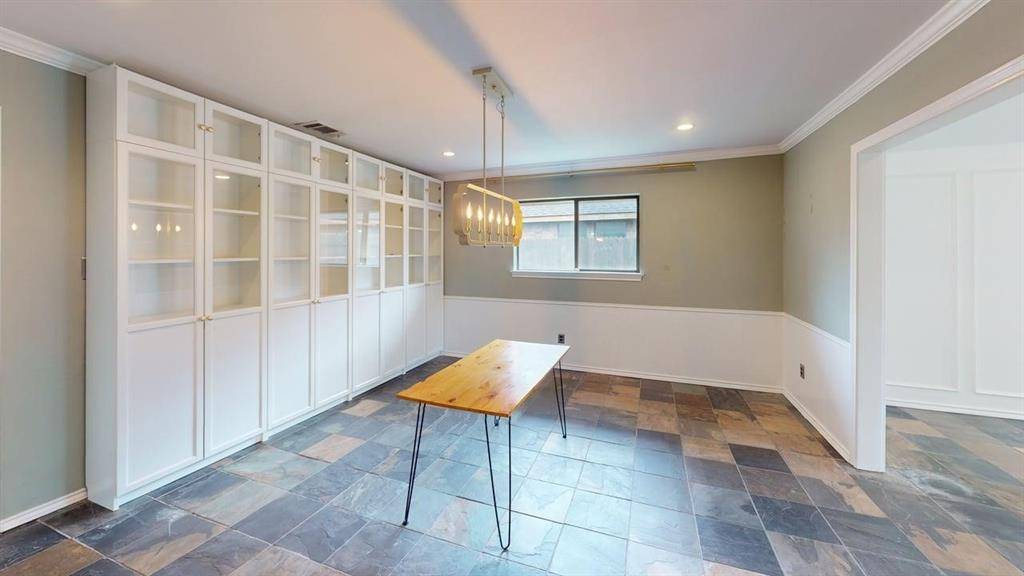 1535 Raleigh Drive, Carrollton, TX 75007