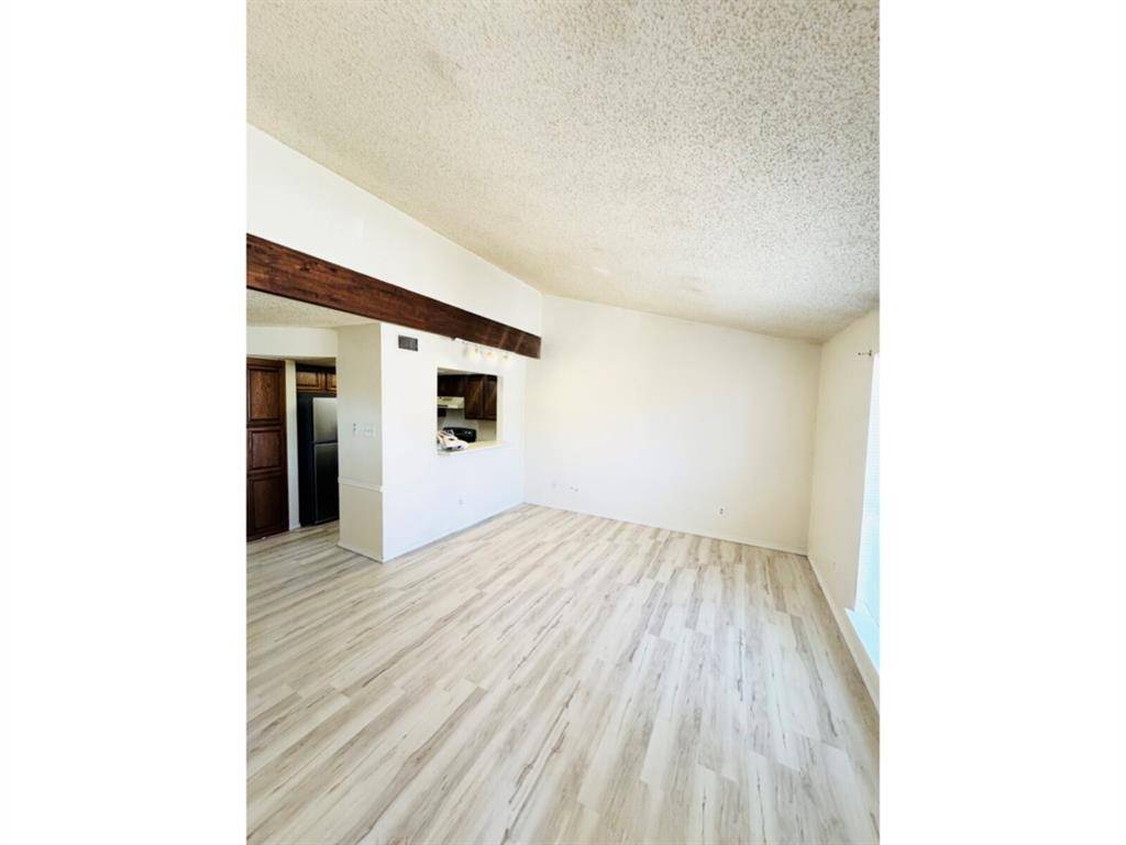 1324 Bluffview Drive #C, Seagoville, TX 75159