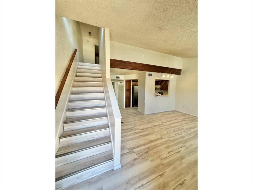 1324 Bluffview Drive #C, Seagoville, TX 75159