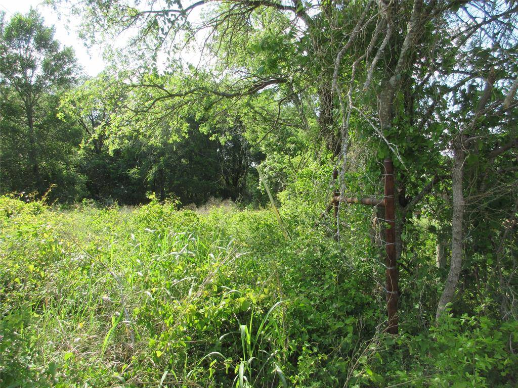 00 CR 106, Marlin, TX 76661