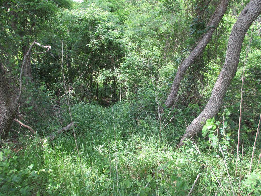 00 CR 106, Marlin, TX 76661