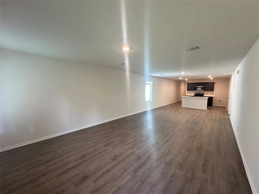 1413 Brook Lane, Josephine, TX 75135