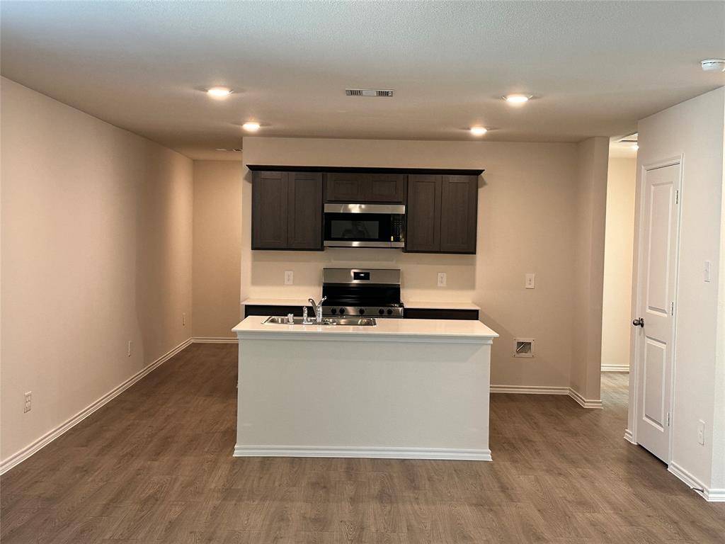 1413 Brook Lane, Josephine, TX 75135