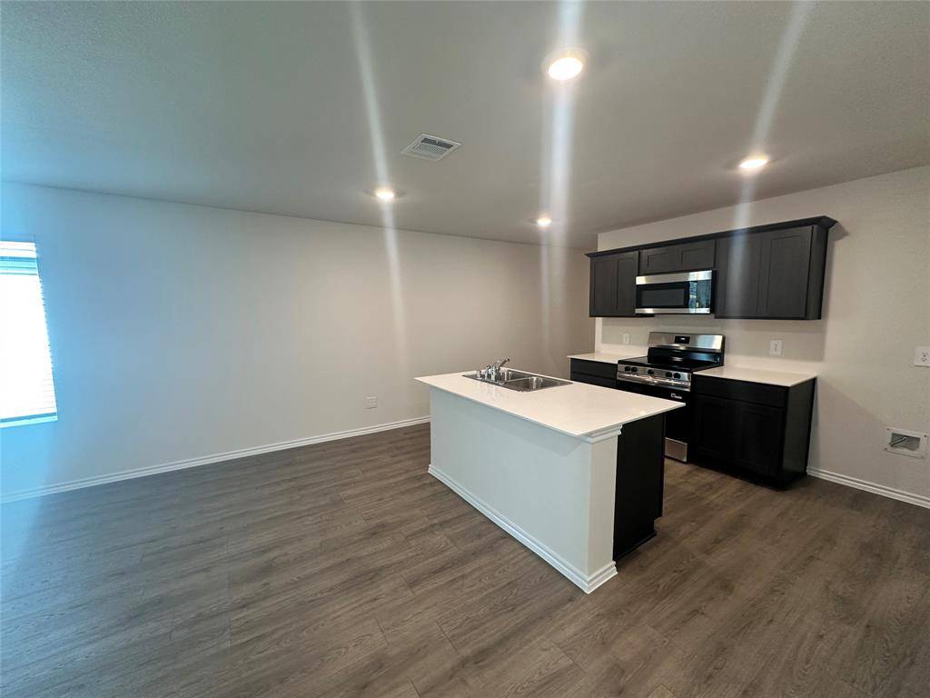 1413 Brook Lane, Josephine, TX 75135