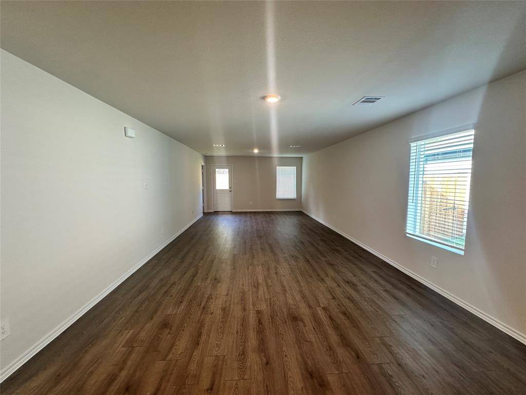 1413 Brook Lane, Josephine, TX 75135