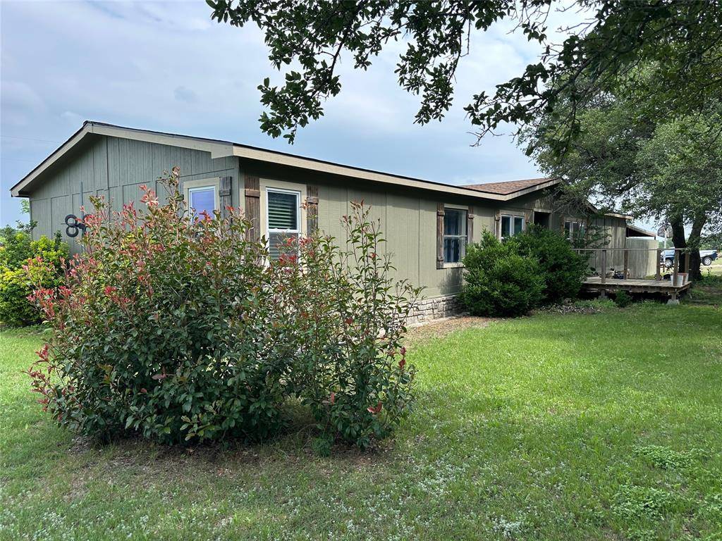 7250 County Road 350, Blanket, TX 76432