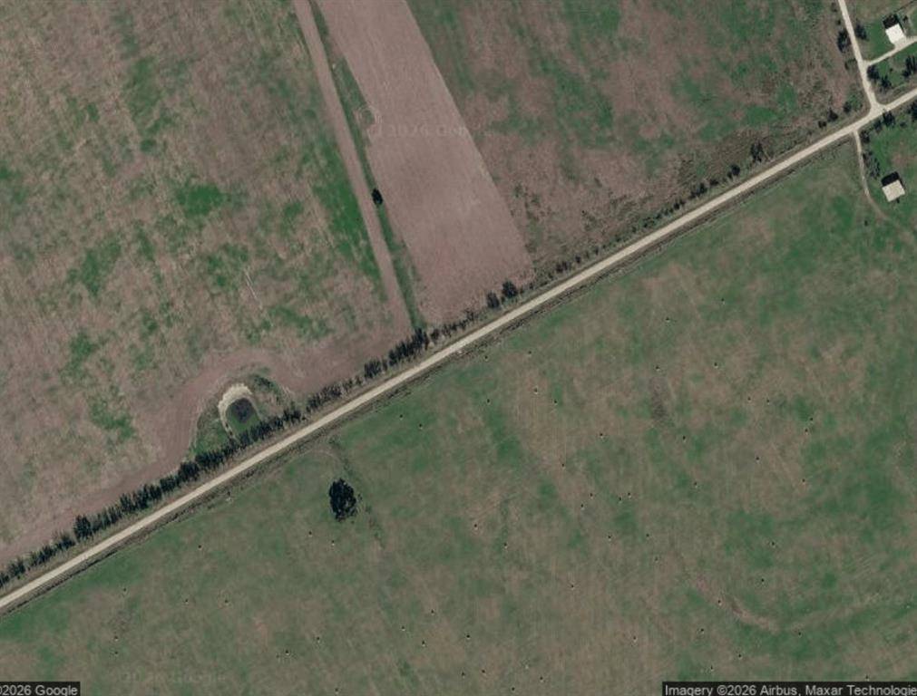 572 CR 182, Marlin, TX 76661