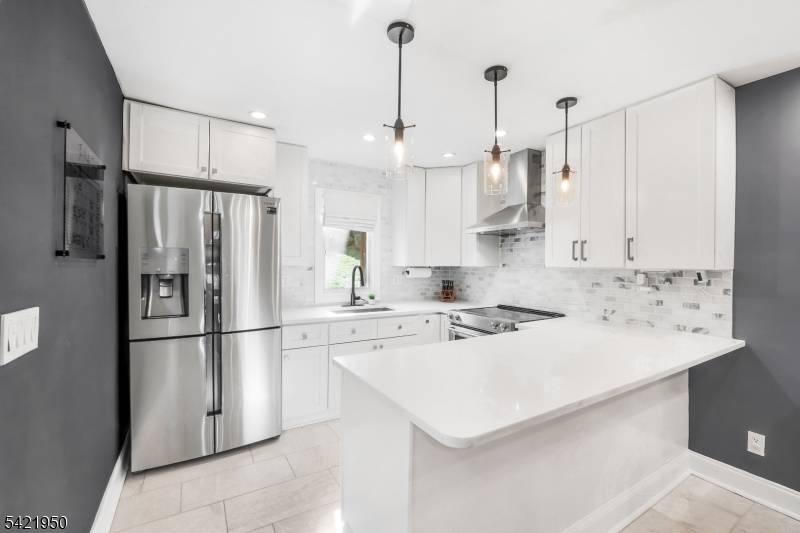 13 Village Way #2, Vernon Twp., NJ 07462