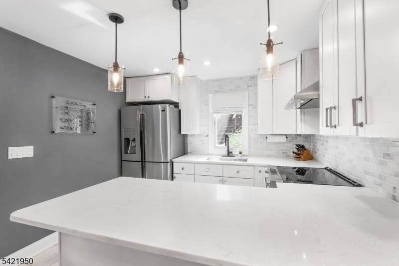 13 Village Way #2, Vernon Twp., NJ 07462