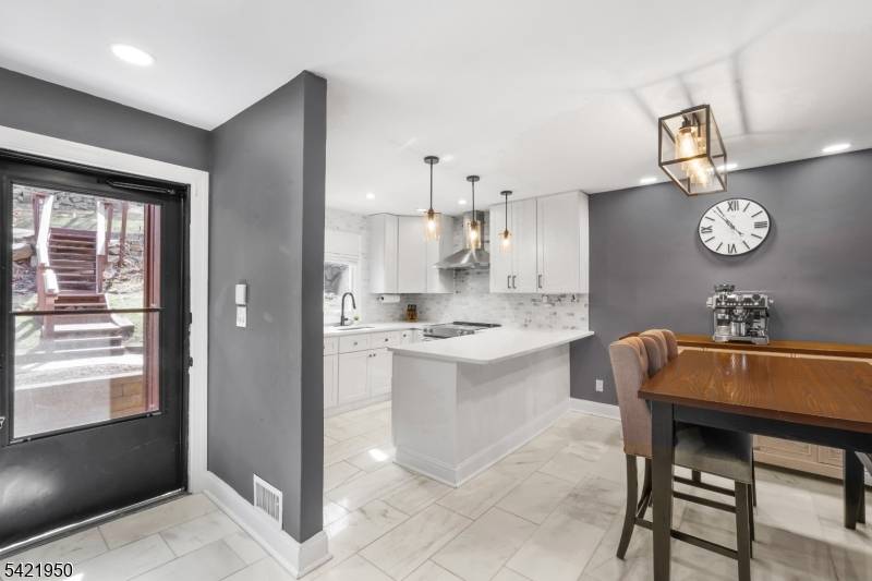 13 Village Way #2, Vernon Twp., NJ 07462