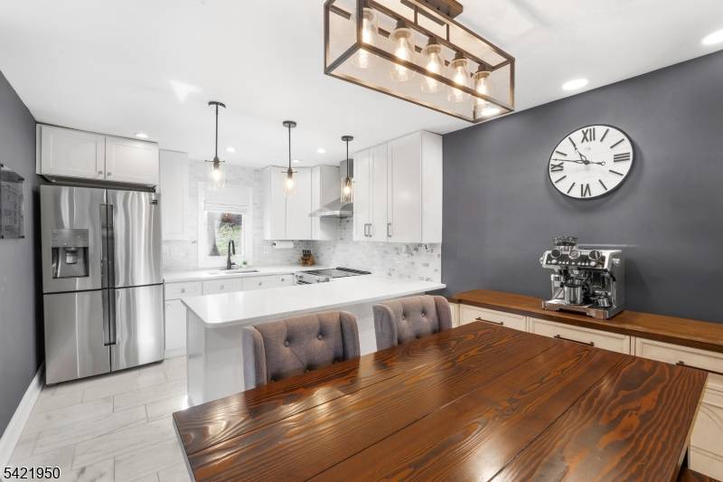 13 Village Way #2, Vernon Twp., NJ 07462