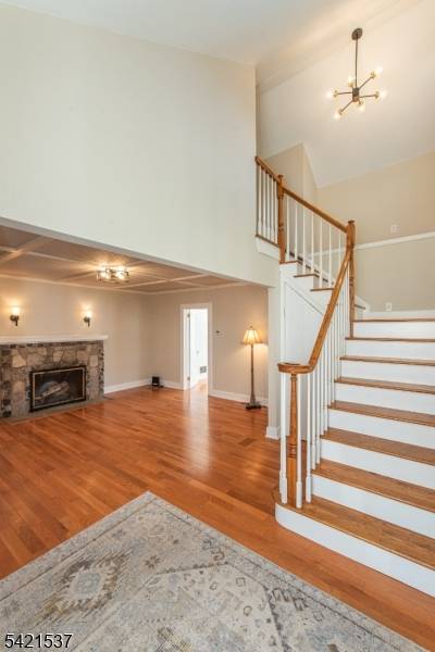 255 Sussex Ave, Andover Twp., NJ 07860