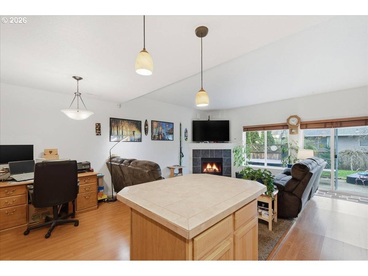 11181 SE ADAMSON CT, Milwaukie, OR 97222