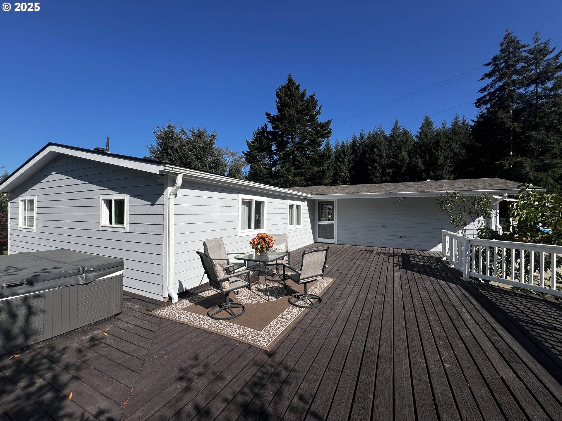 97040 Henderson, Brookings, OR 97415