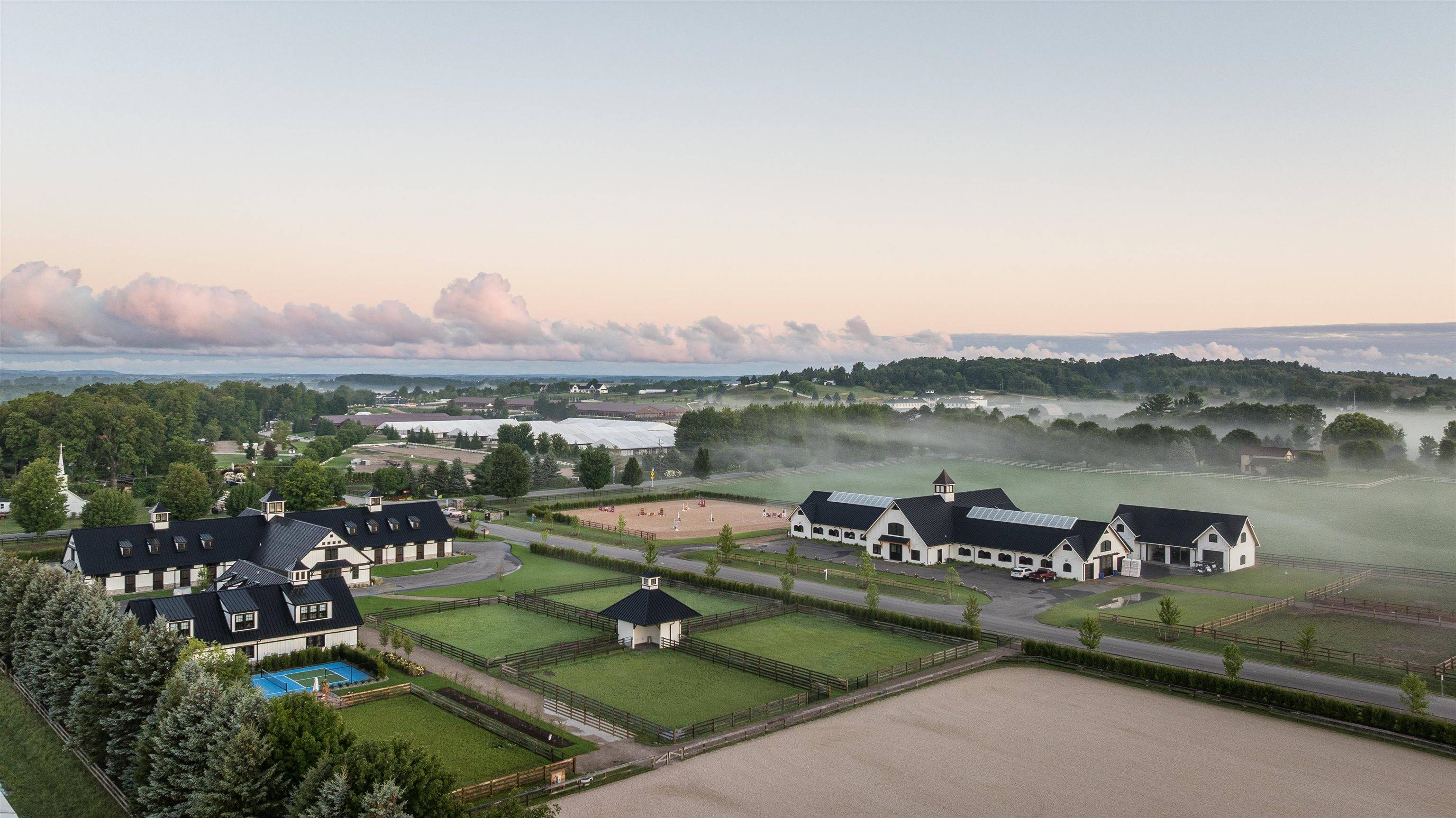 6894 Gem Twist WAY, Acme Twp, MI 49690