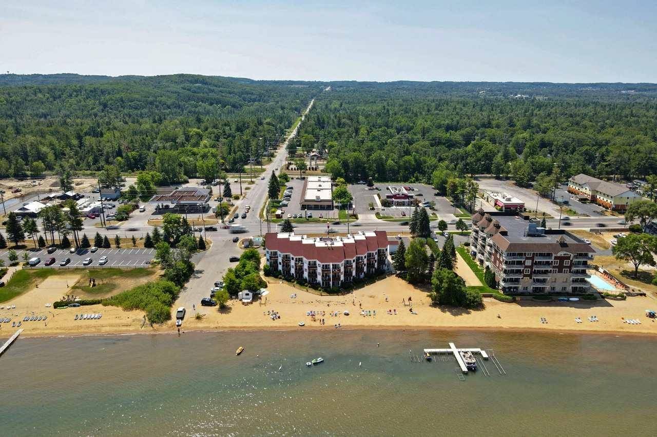 1995 US31, East Bay Twp, MI 49686